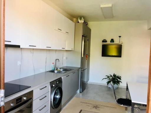 Seaside Christina Apartments - Housity