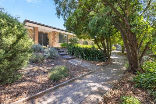 Hahndorf Creek Retreat - Housity