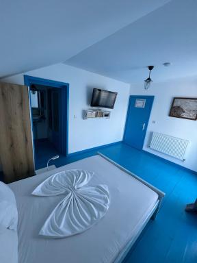 Yogi - Housity