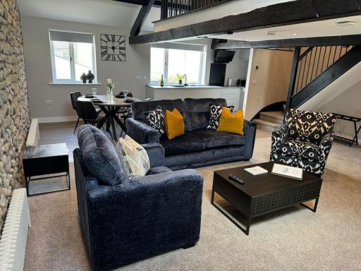 The Loft - Housity