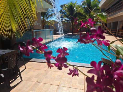 Alto Costa Flats - Housity