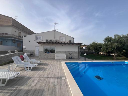 Debel house - Housity