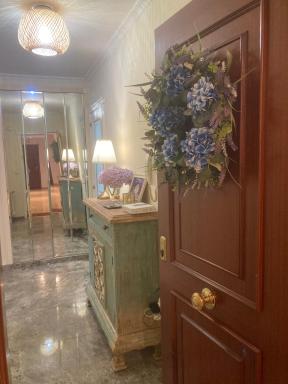 HYP - Las Hortensias - Housity