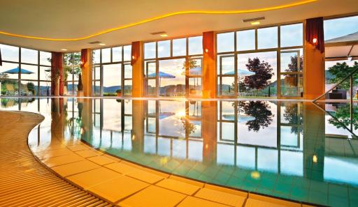 Hotel Stenitzer - Housity