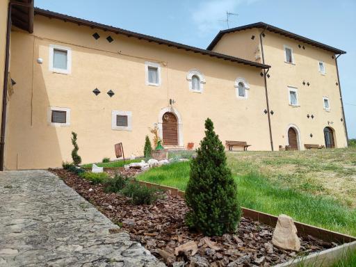 Casa Fra Ambrogio - Housity