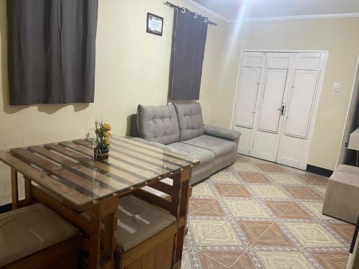 SUA CASA EM BONITO-PE - Housity