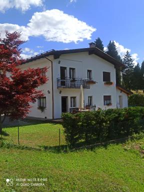 Villa Anna - Housity