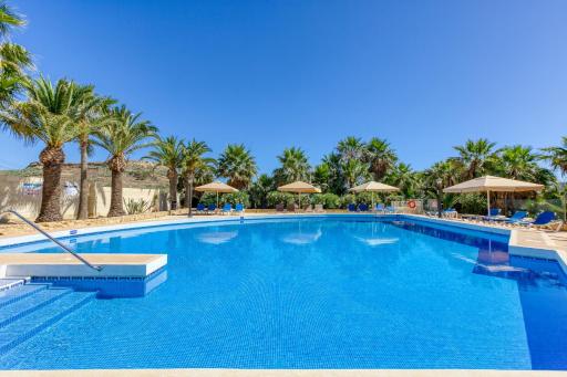 Ta Frenc Apartments - Housity