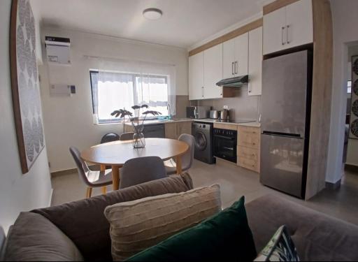 Ballito 134 - Housity