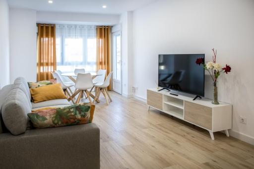Arroyada 14 - Housity