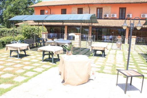 La fattoria di Carlotta - Housity