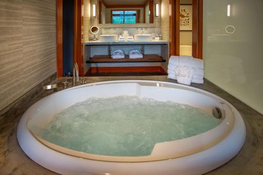 Willows Lodge - Housity