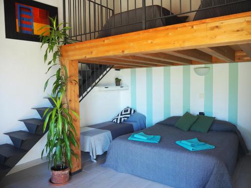 B&B Cascina Bedria - Housity