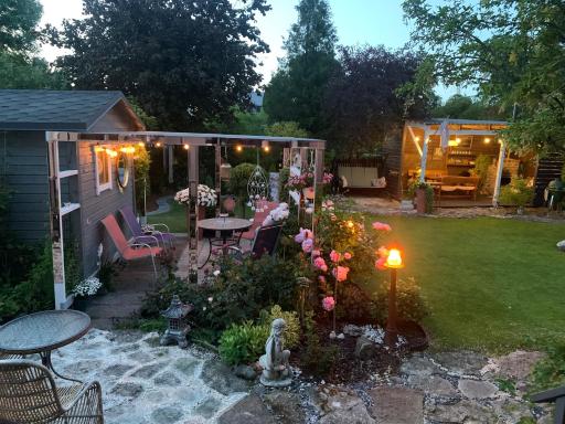 Villa Mariett - Housity