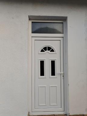 Apartman MAJA - Hizvo