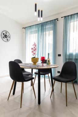 Bagheria Home - Housity