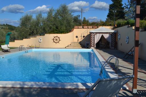Turignano Apartment - Housity