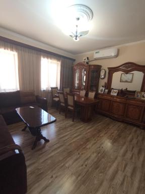 Дом в Ереване - Housity