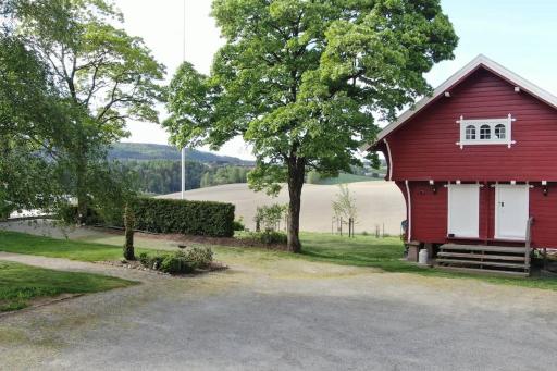 Unique guesthouse in fantastic surroundings - Housity