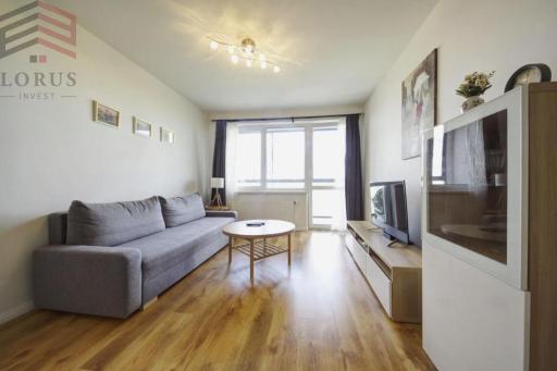 Sausio 13 Apartamentas - Housity