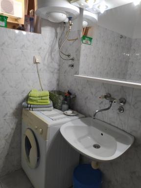 OAZA MIRA Porodična kuća za opuštanje - Housity