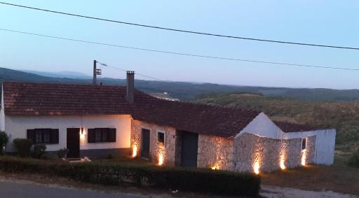 Casal Mala-Posta - Housity