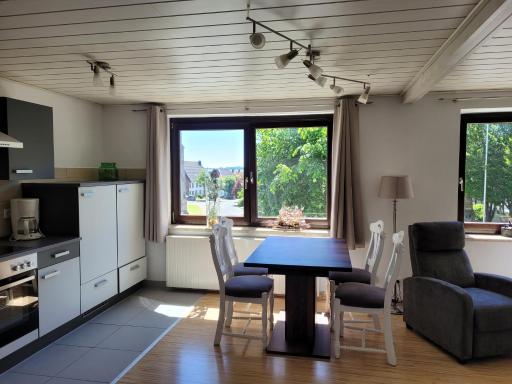 Marktstube - Housity