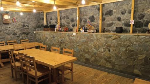 Legend Guest House - Housity