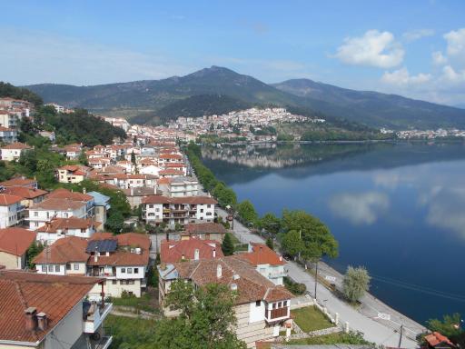 Guesthouse Filoxenia - Housity