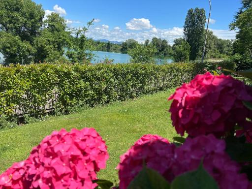 The little lake Verona villa - Housity