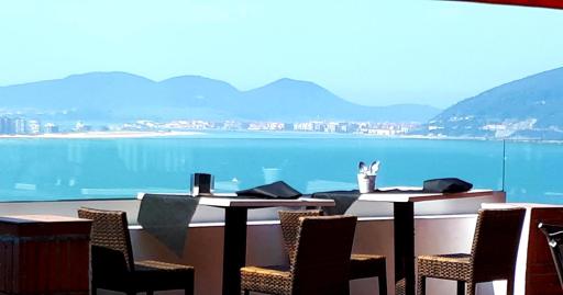 Hotel Restaurante Risco - Housity