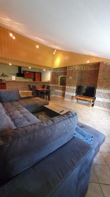 Ferienwohnung - Housity