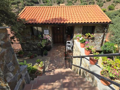 Las Casitas Del Bodegon - Housity
