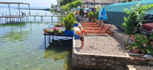 Apartments Stone - Housity