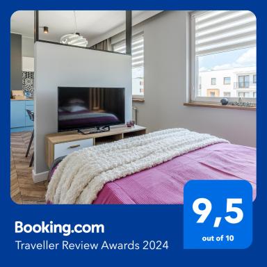 Lead Apartment - Housity