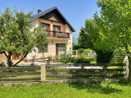 Apartment Arya - Housity