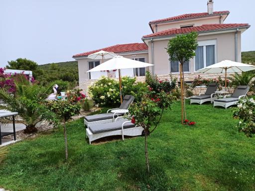 AdriaApart Vip - Housity