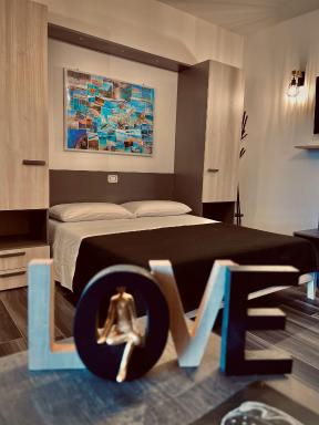 Residence Salentino - Housity