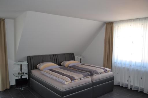 Campus Boardinghouse - Housity