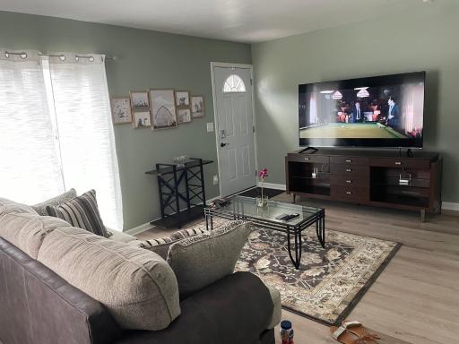 Gallimore TLC bungalow - Housity
