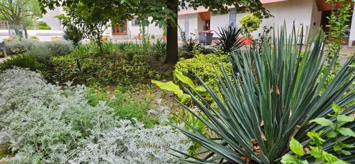 Superbe appartement argenteuil gare du val - Housity