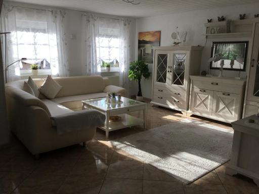 Apartment Eichwald - Housity