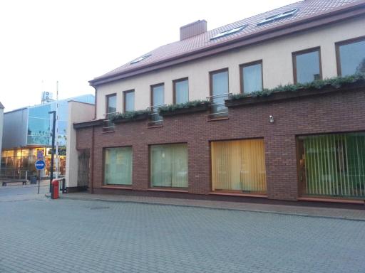 Keta - Housity