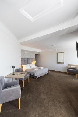 Hotel Kopczyński - Housity