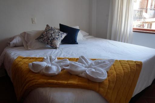 Apartamentos turísticos cuatro cuadras de la plaza - Housity