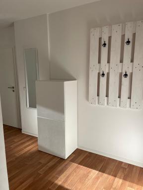 Ferienwohnung im Gutshaus - Housity