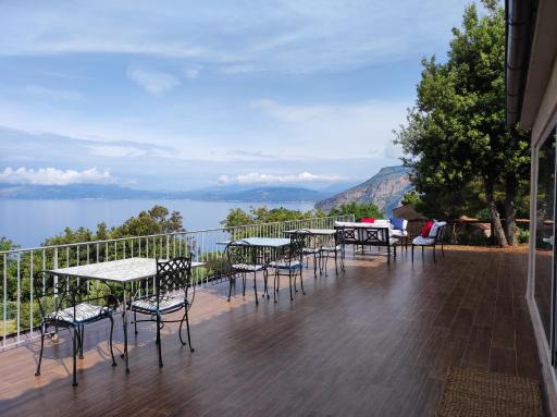 Sanacore - Maratea - Cersuta - Housity