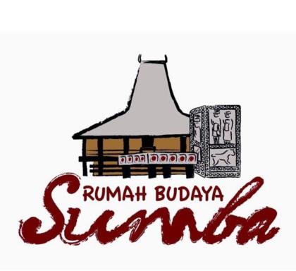 Rumah Budaya Sumba - Housity