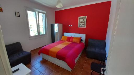 Celtic House B&B - Hizvo
