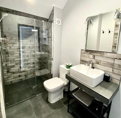 Villa Orient - Housity